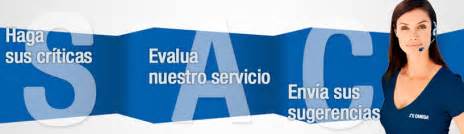 Servicio de Apoyo y Ventas OMEGA México<sup>™</sup>.